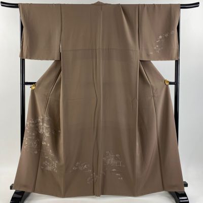 https://buysell.itembox.design/product/700/000002570037/000002570037-01-m.jpg