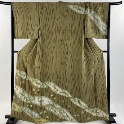 https://buysell.itembox.design/product/700/000002570039/000002570039-01-m.jpg