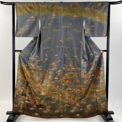 https://buysell.itembox.design/product/700/000002570041/000002570041-01-m.jpg