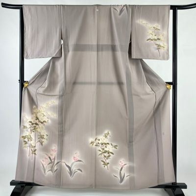 https://buysell.itembox.design/product/700/000002570050/000002570050-01-m.jpg