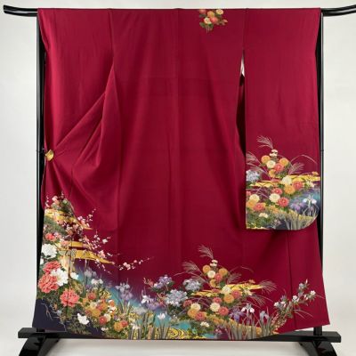 https://buysell.itembox.design/product/700/000002570052/000002570052-01-m.jpg