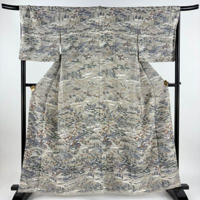 https://buysell.itembox.design/product/700/000002570065/000002570065-01-m.jpg