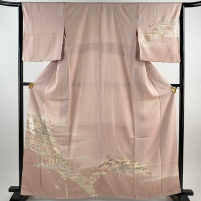 https://buysell.itembox.design/product/700/000002570083/000002570083-01-m.jpg
