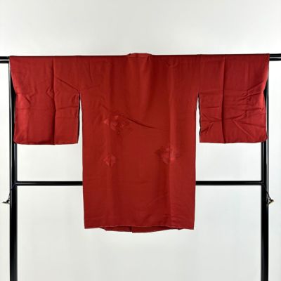 https://buysell.itembox.design/product/700/000002570086/000002570086-01-m.jpg