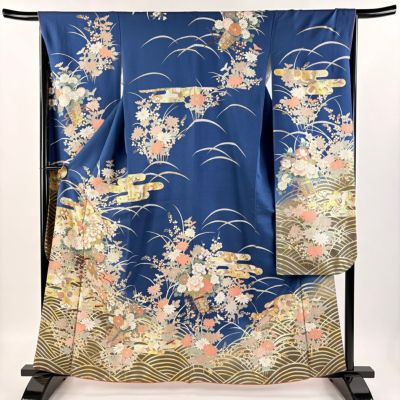 https://buysell.itembox.design/product/701/000002570108/000002570108-01-m.jpg