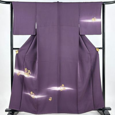 https://buysell.itembox.design/product/701/000002570120/000002570120-01-m.jpg