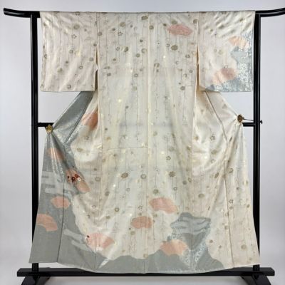 https://buysell.itembox.design/product/701/000002570134/000002570134-01-m.jpg