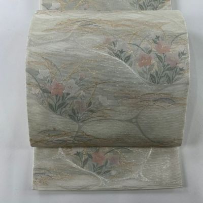 https://buysell.itembox.design/product/701/000002570137/000002570137-01-m.jpg