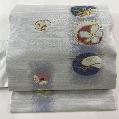 https://buysell.itembox.design/product/701/000002570149/000002570149-01-m.jpg