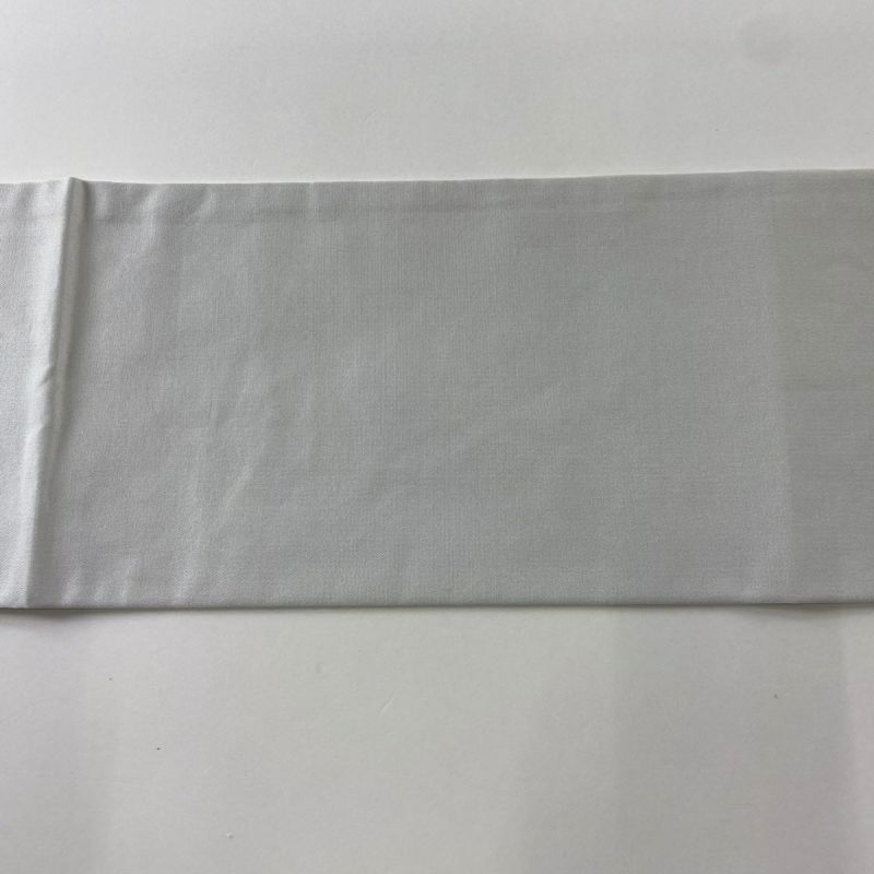 美品　正絹　お着物セット　未使用品　大寸作り帯 楽天市場】名古屋帯 未使用の通販