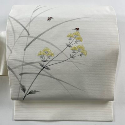 https://buysell.itembox.design/product/701/000002570184/000002570184-01-m.jpg