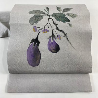 https://buysell.itembox.design/product/702/000002570291/000002570291-01-m.jpg