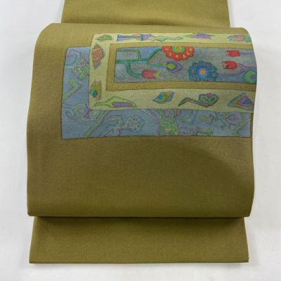 https://buysell.itembox.design/product/703/000002570301/000002570301-01-m.jpg