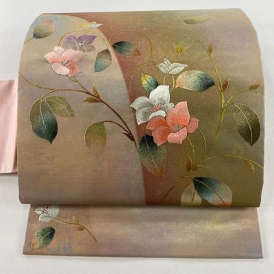 https://buysell.itembox.design/product/703/000002570338/000002570338-01-m.jpg