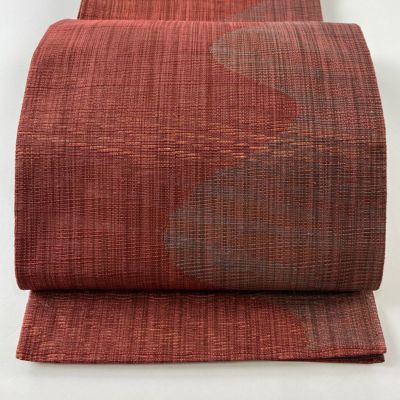 袋帯 ｜ 中古着物・帯・和装小物 ｜ バイセル オンライン