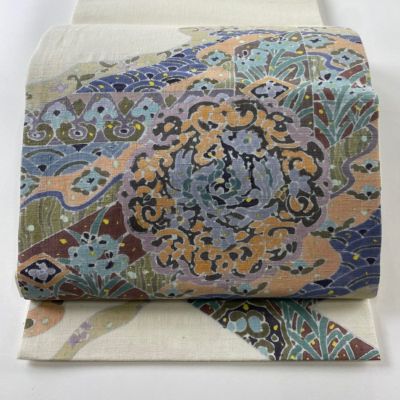 https://buysell.itembox.design/product/703/000002570348/000002570348-01-m.jpg