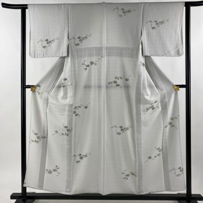 https://buysell.itembox.design/product/704/000002470472/000002470472-01-m.jpg