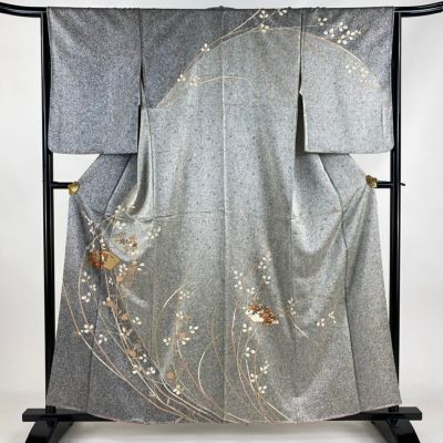 https://buysell.itembox.design/product/705/000002470523/000002470523-01-m.jpg
