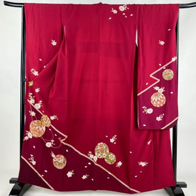 https://buysell.itembox.design/product/705/000002470525/000002470525-01-m.jpg
