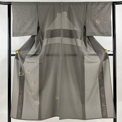 https://buysell.itembox.design/product/706/000002470670/000002470670-01-m.jpg