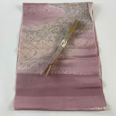 https://buysell.itembox.design/product/706/000002570673/000002570673-01-m.jpg