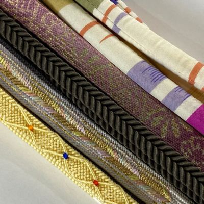 https://buysell.itembox.design/product/706/000002570675/000002570675-01-m.jpg