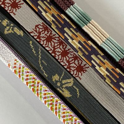 https://buysell.itembox.design/product/706/000002570679/000002570679-01-m.jpg