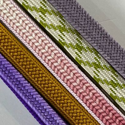 https://buysell.itembox.design/product/706/000002570680/000002570680-01-m.jpg