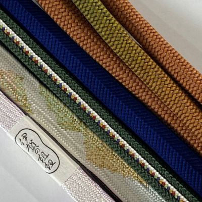 https://buysell.itembox.design/product/706/000002570681/000002570681-01-m.jpg