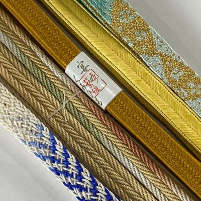 https://buysell.itembox.design/product/706/000002570685/000002570685-01-m.jpg
