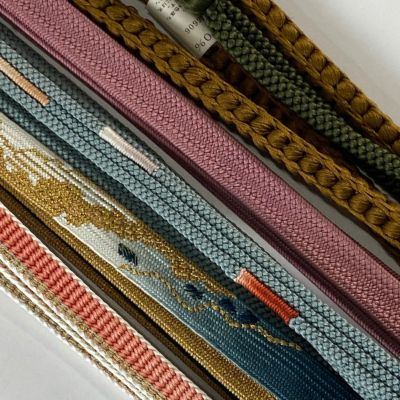 https://buysell.itembox.design/product/706/000002570689/000002570689-01-m.jpg