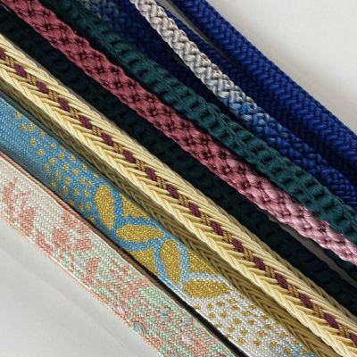 https://buysell.itembox.design/product/706/000002570698/000002570698-01-m.jpg