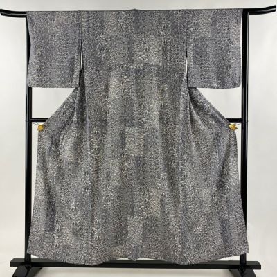 https://buysell.itembox.design/product/707/000002470712/000002470712-01-m.jpg