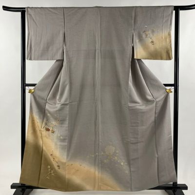 https://buysell.itembox.design/product/707/000002470726/000002470726-01-m.jpg