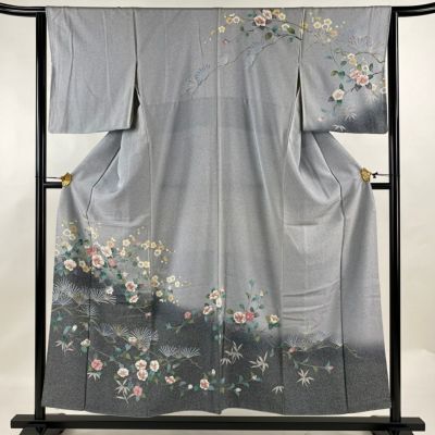 https://buysell.itembox.design/product/707/000002470779/000002470779-01-m.jpg