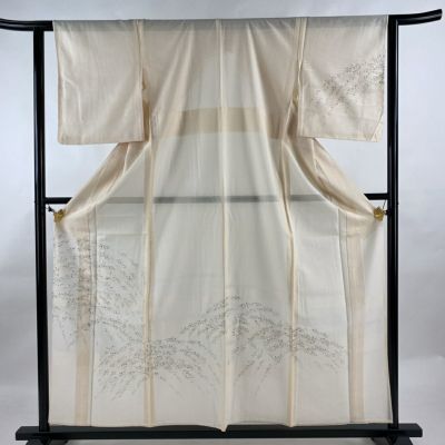 https://buysell.itembox.design/product/707/000002470792/000002470792-01-m.jpg