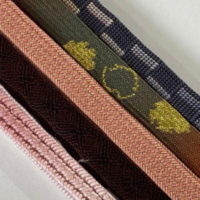 https://buysell.itembox.design/product/707/000002570709/000002570709-01-m.jpg