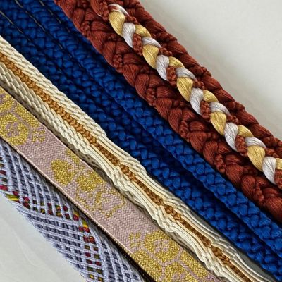 https://buysell.itembox.design/product/707/000002570715/000002570715-01-m.jpg