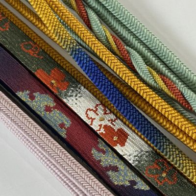 https://buysell.itembox.design/product/707/000002570717/000002570717-01-m.jpg