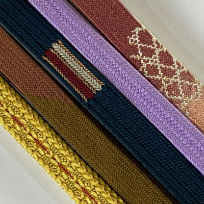 https://buysell.itembox.design/product/707/000002570718/000002570718-01-m.jpg