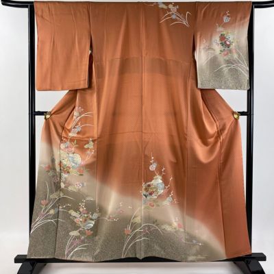https://buysell.itembox.design/product/707/000002570723/000002570723-01-m.jpg