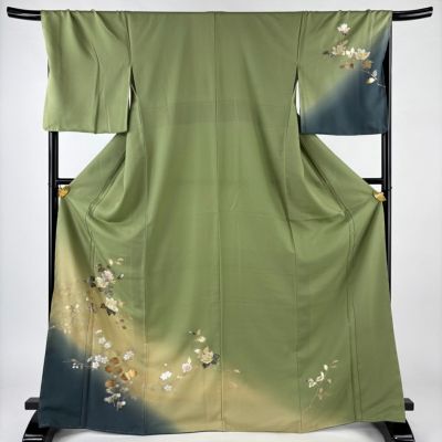https://buysell.itembox.design/product/707/000002570731/000002570731-01-m.jpg