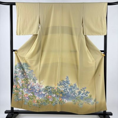 https://buysell.itembox.design/product/707/000002570745/000002570745-01-m.jpg