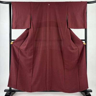 https://buysell.itembox.design/product/707/000002570755/000002570755-01-m.jpg