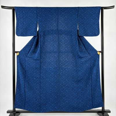 https://buysell.itembox.design/product/707/000002570763/000002570763-01-m.jpg