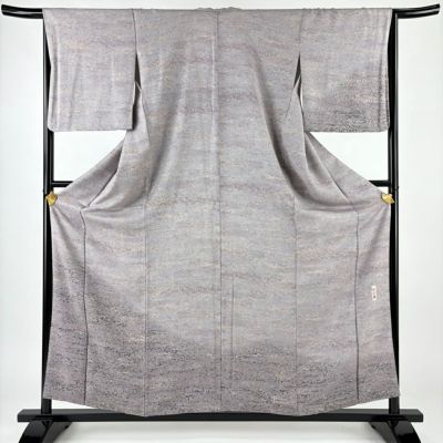 https://buysell.itembox.design/product/707/000002570771/000002570771-01-m.jpg