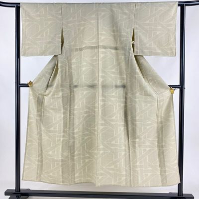 https://buysell.itembox.design/product/708/000002470836/000002470836-01-m.jpg
