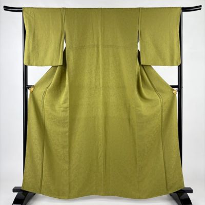 https://buysell.itembox.design/product/708/000002570804/000002570804-01-m.jpg