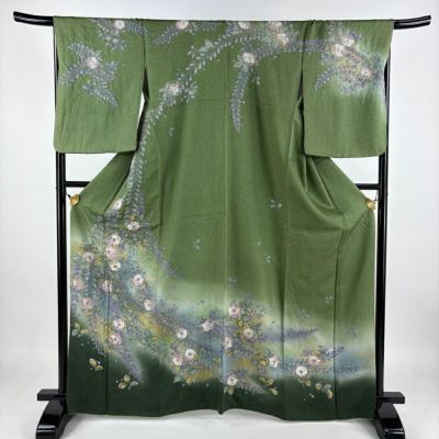 https://buysell.itembox.design/product/708/000002570814/000002570814-01-m.jpg