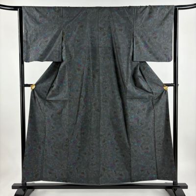 https://buysell.itembox.design/product/708/000002570817/000002570817-01-m.jpg